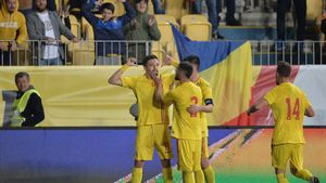 EXCLUSIV | Gigi Becali, dispus să plătească 1,5 milioane de euro pentru transferul lui Adrian Petre! Ce variantă "B" are din Liga 1