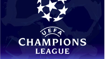 CLICK AICI pentru a vedea rezultatele de marți din Champions League