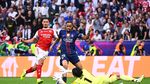 Fără dubii! Notele din finala Champions League: cine a fost omul meciului în PSG – Arsenal 1-1, 4-3 după lovituri de departajare