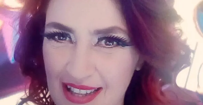 Schimbările din viața Ronei Hartner. ”Am luat-o de la capăt. Mă fac beton”