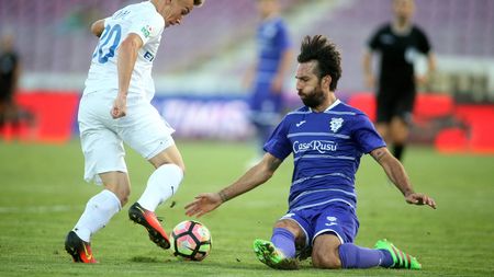 Incertitudine la încă un club din Liga 1. Se așteaptă pauza de iarnă pentru startul unui nou proces de reorganizare: "Salariile vor fi foarte jos"