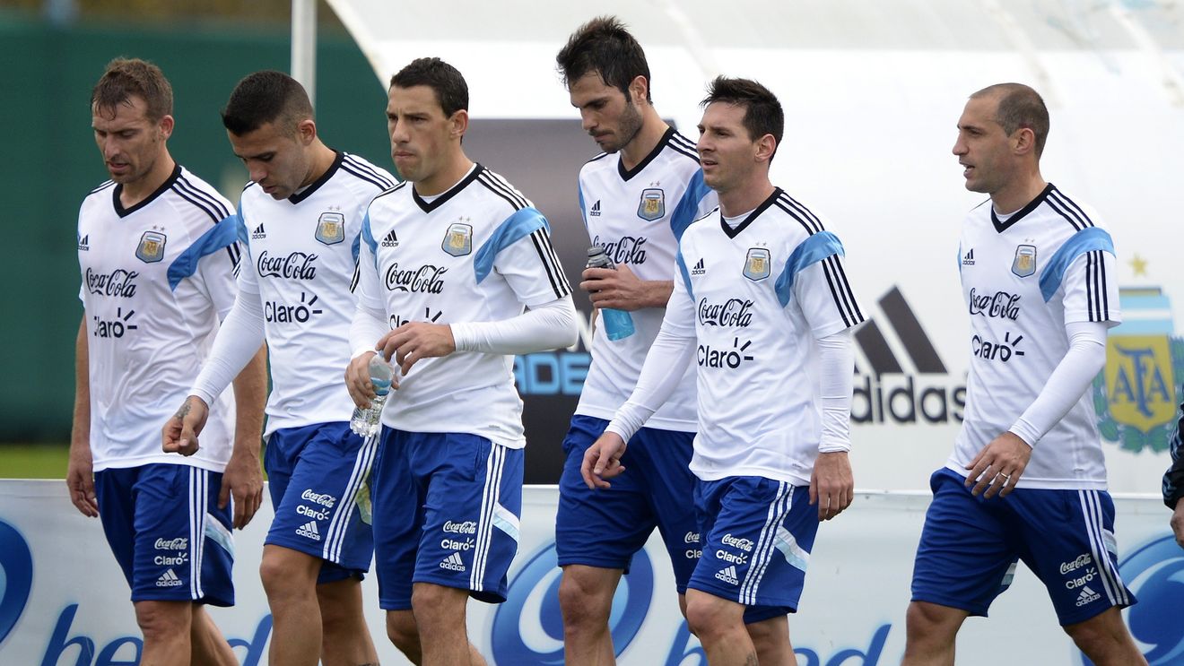 ULTIMA ORĂ‚! Manchester United încearcă lovitura iernii! Oferta uriașă făcută astăzi de diavoli