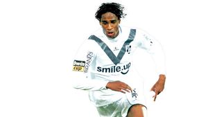 Steaua a găsit un SUPER înlocuitor pentru Wesley!** Petrescu vrea să i-l "sufle" lui Becali pe cel de-al doilea golgheter al Portugaliei