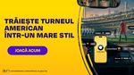 (P) Câștigă ca americanu’ la Fortuna. Mult și bine