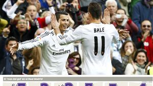 "Luna golului" la Madrid! Real s-a descătușat după înfrângerea cu BarÃ§a. Cum și-a distrus adversarele