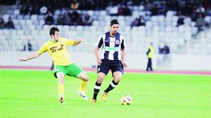 L-a vrut Steaua, îl ia Rapidul!** Varga este redirecționat de Vasile Șiman către Giulești! Cât vrea pe mijlocaș