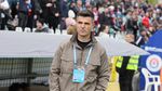 Florin Bratu, răvășit după moartea tatălui lui Huiban în parcarea stadionului de la Galați: „E șocant”