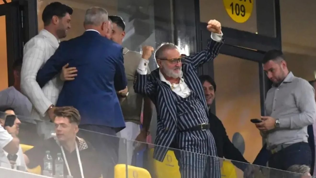 FCSB primește vestea momentului: „Ne lipsesc doi jucători importanți”