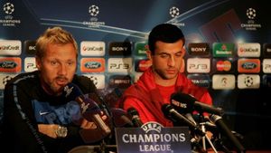 Fink:** "Vom profita de problemele CFR-ului!"