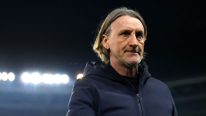Antrenorul lui Cagliari s-a lămurit cu Florinel Coman. A avut nevoie de un gol și de mai puțin de o repriză pentru a trage concluzia despre român