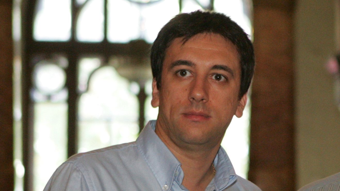 Avocatul Craiovei îl ia la mișto pe Dragomir: **"Ce începe cu o ușoară durere în pălărie se continuă cu hemoragii"