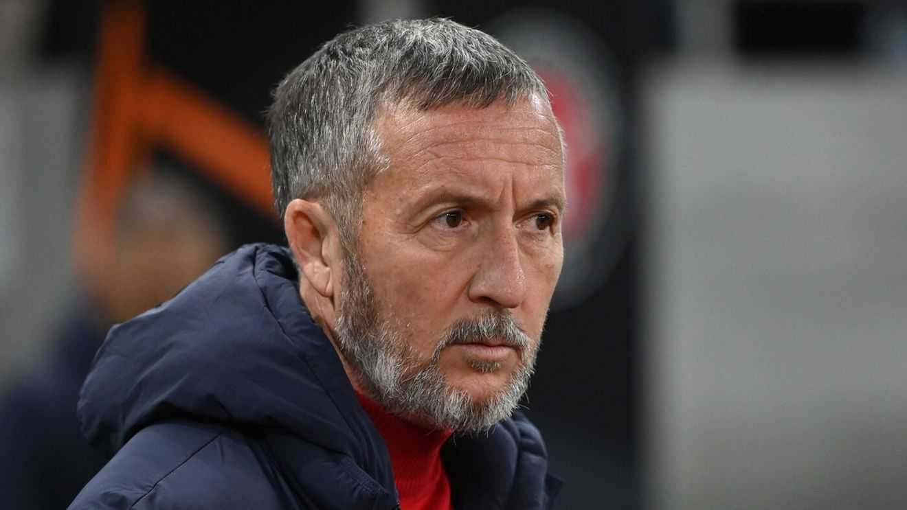 Fostul decar de la FCSB a primit ofertă de la Mihai Stoica: „Și acum îmi zice!”
