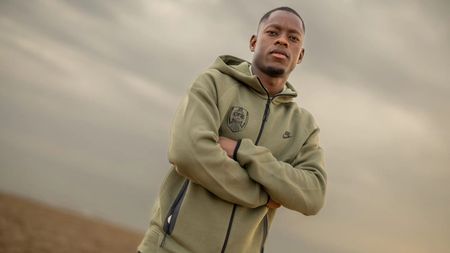 Cât a costat-o pe CFR Cluj cel mai scump transfer al iernii! Salariul lui Kader Keita, noul star al echipei lui Nelu Varga. EXCLUSIV