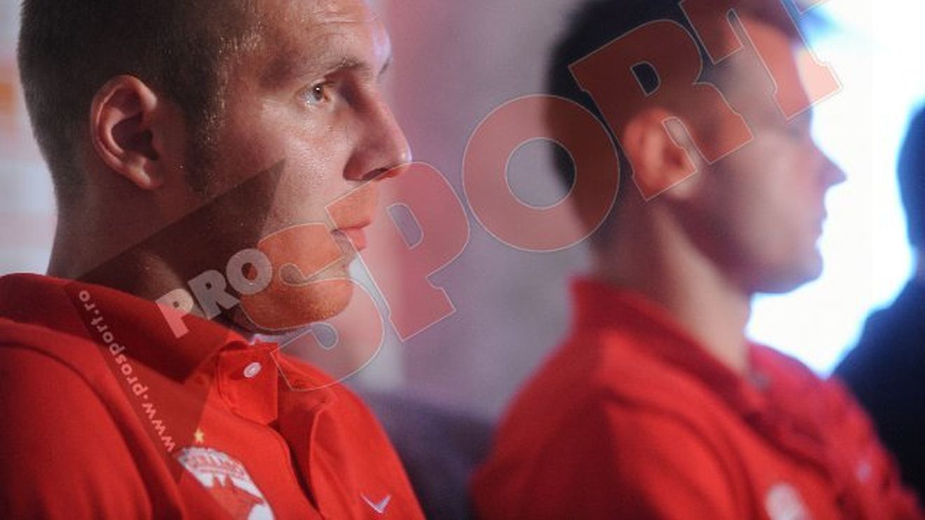 Ciobi cheamă fanii la stadion!** Câinii avertizați: "Trebuie să ne luăm măsuri de precauție"