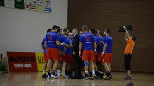 Steaua, la limita imposibilului! Stângă: "Generalii încearcă să țină un mastodont, dar în condiții precare". Ce s-a ales de echipa care a jucat patru finale ale Cupei Campionilor Europeni