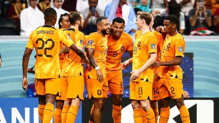 El va fi noul super star după Campionatul Mondial din Qatar: „Va fi căutat de multe cluburi mari!” | VIDEO EXCLUSIV ProSport Live