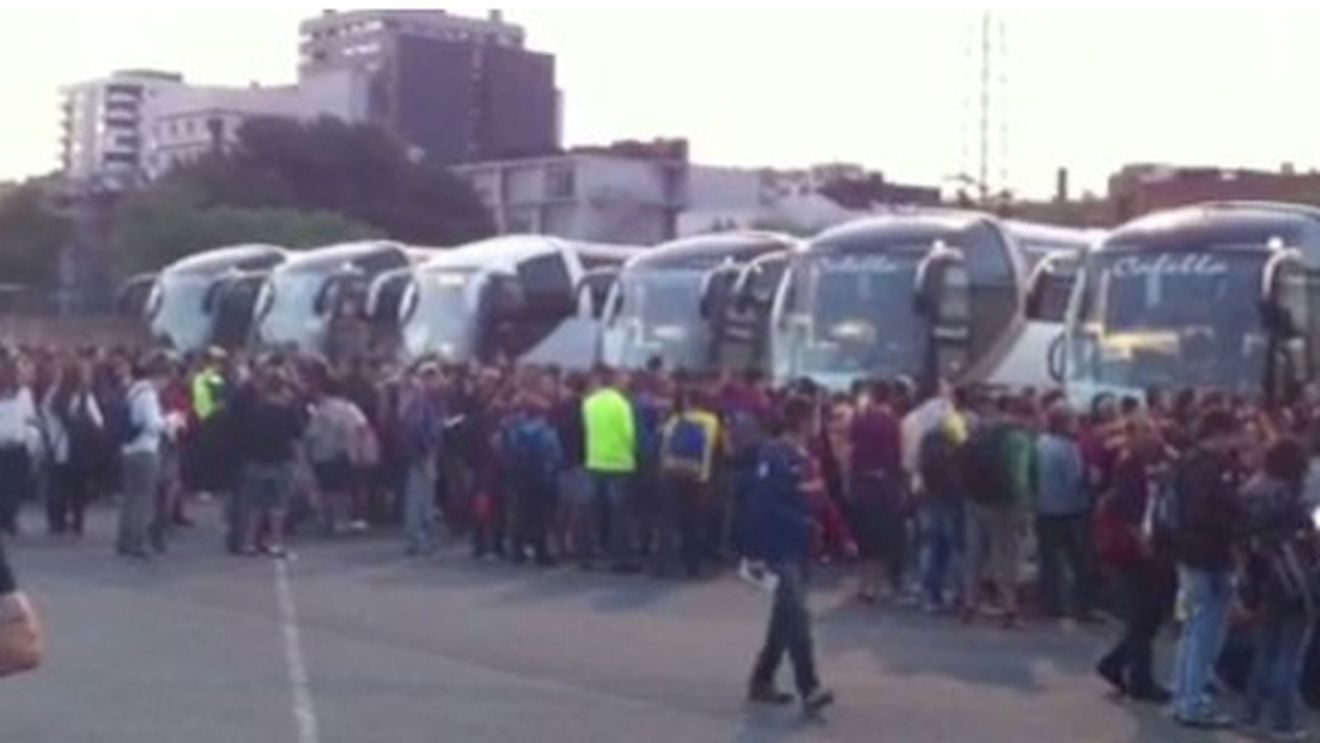 Catalanii și bascii invadează Madridul!** Barcelona și Bilbao speră să își salveze sezonul în finala Cupei