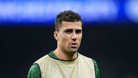 S-a aflat cât plătește Real Madrid pentru transferul lui Rodri de la Manchester City: „Nu e nicio problemă”