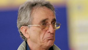 Gațu: "Calificarea am pierdut-o pe mâna noastră!** Voiam să plec de joi, dar nu e frumos"