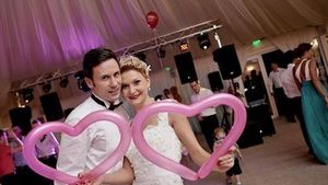 "O căsătorie care valorează cât o medalie de aur!" Portughezii, cuvinte de laudă pentru cuplul Dodean-Monteiro după succesul de la CE