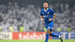 Rocsana Marcu a pierdut 2.500.000 de euro din cauza alegerii lui Neymar. Fotbalistul a cumpărat un penthouse de 50.000.000 de euro, iar fosta prezentatoare a ratat comisionul afacerii