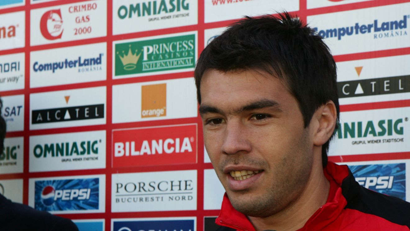 COMENTAȚI AICI / Declarații de presă