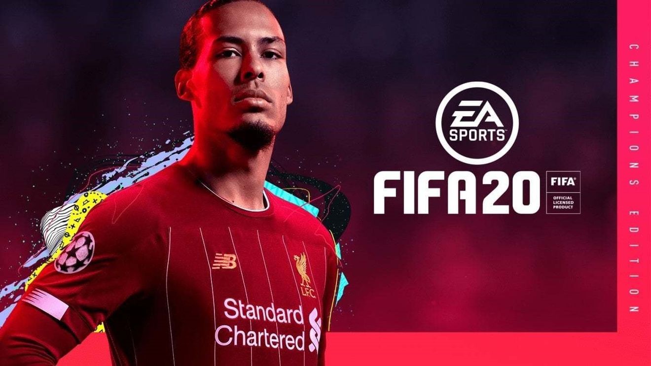 EA SPORTS oferă o mulțime de super mijlocași ofensivi în FIFA 20 pentru cei cu un buget ridicat. Lista completă