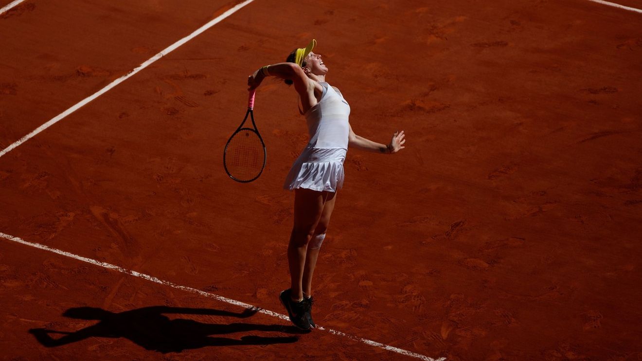 Cea mai valoroasă jucătoare de tenis a Rusiei, decizie șocantă! S-a retras de la toate turneele din 2022! Care este motivul