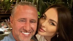 Laurențiu Reghecampf e în culmea fericirii! Instanța a admis cererea de divorț înaintată de antrenor! Ce pensie alimentară va plăti și când își va putea vizita fiul | SPECIAL