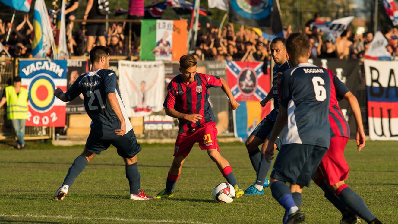 Steaua nu mai riscă nimic și pregătește transferurile pentru noul sezon! "Militarii" vor să aducă jucători de la Gică Hagi + ofertă pentru un campion al României