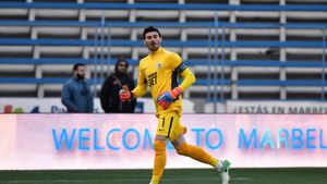 Românii din Cehia, egalați pe final. Florin Niță, "trădat" de fundași! Un nou pas greșit pentru Sparta Praga