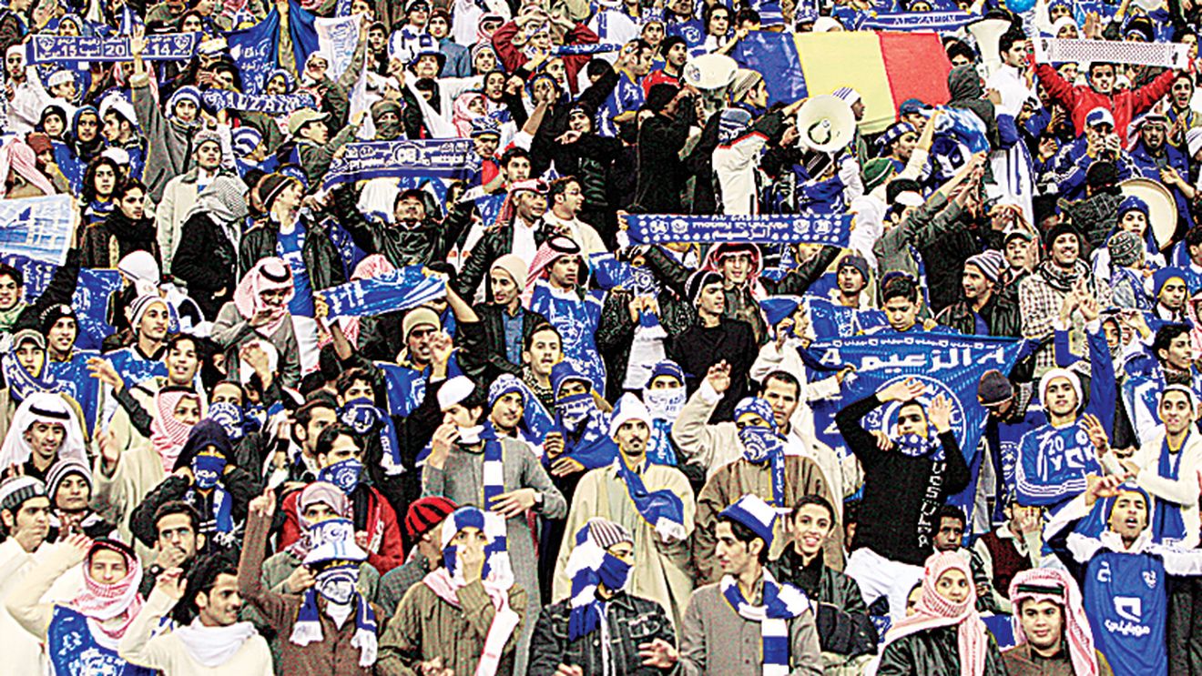 Balaci: „Un gest superb"