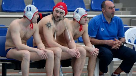 Steaua merge în Ungaria