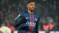 Arabii vor să facă o nebunie și au pregătit sute de milioane de euro pentru transferul lui Dembele de la PSG