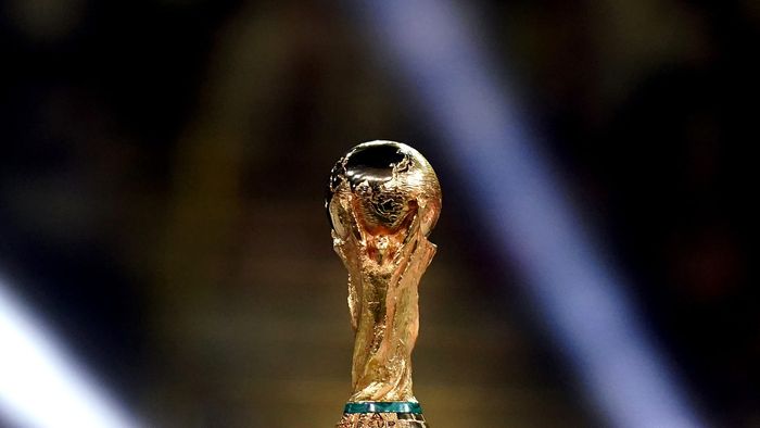 S-au aflat țările care vor organiza CM 2030 şi CM 2034 la fotbal