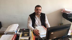 INTERVIU | Radiografia unui proiect "împotmolit în interpretarea corectă a legii". Juristul CS Dinamo acuză Compania Națională de Investiții: "Lipsa lor de reacție poate fi interpretată și ca un răspuns negativ. Nu putem demola velodromul. Fanii să aibă rabdare, stadionul se va face"