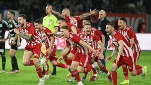 Transfer după transfer pentru play-off! O echipă din Superliga se transformă într-o forță şi a rezolvat o achiziție de top