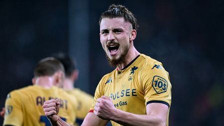 Contract de 5 ani pentru Radu Drăgușin! Semnează și devine „noul Chivu” la gigantul Europei