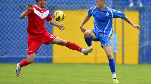 Crețu vrea la Steaua, Prunea se opune vehement: 