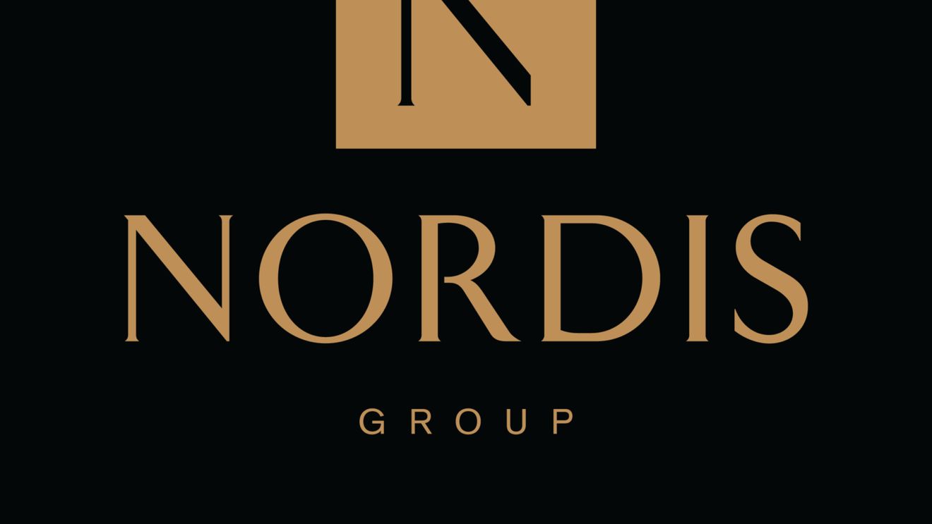 „Mă sfidau! Eram un nimic pentru ei”. Cum şi-a luat țeapă de la Nordis celebrul fotbalist român