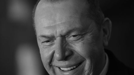 Tragedie! A murit legendarul Helmut Duckadam, la doar 65 de ani. Anunțul a fost făcut de Marcel Pușcaș