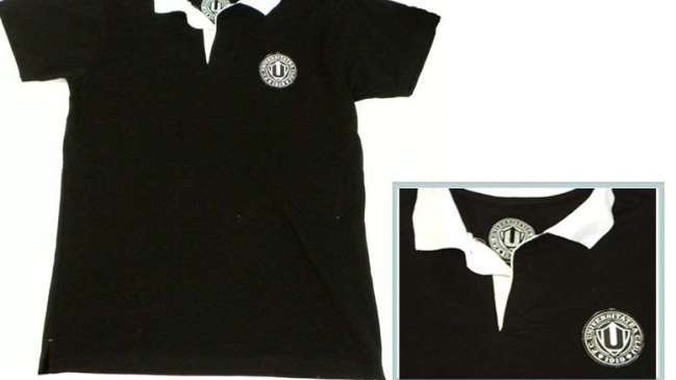 Eleganță pe Someș! "U" își lansează linie vestimentară!