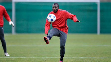 Bonetti ar fi fost IDOL dacă reușea transferul ăsta!** Fotbalistul pentru care nu a avut ochi în vară e acum aproape de Steaua: "Dorința lui Becali e dorința noastră"