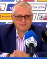 Plecări în masă de la defuncta Politehnica Iași. Florin Briaur explică cum s-a ajuns la decizia de neînscriere în Liga 2 | EXCLUSIV