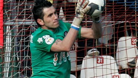 "Depinde doar de noi dacă luăm titlul"