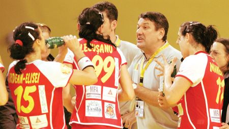 Voina: "Am învins 'naționala' Ungariei!"