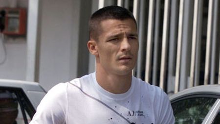 Gâlcă, antrenor în Primera Division!** Fostul tricolor e "interimar" la Almeria!