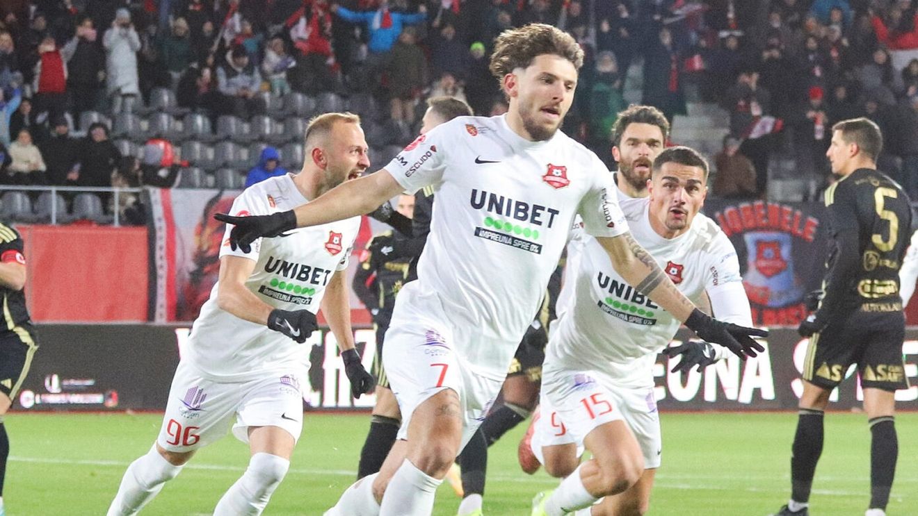 Ianis Stoica, „țeapă” imensă pentru Gigi Becali? Meme Stoica a dat verdictul: „Calități extraordinare, dar...”