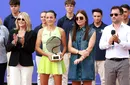 Câți bani a dat Simona Halep pe îmbrăcăminte pentru a-l impresiona pe Ion Țiriac la finala turneului organizat de fundația magnatului