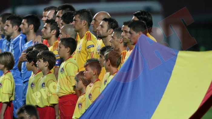 Răzvan Lucescu: "E nevoie să dispară mulți oameni pentru a se schimba ceva în fotbalul românesc!"